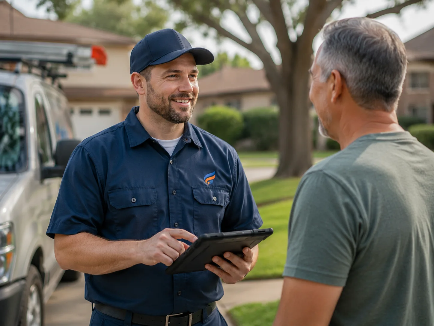Emergency Plumber Near Me Zeigler, IL FAQs